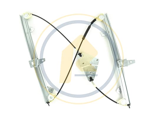 AC Rolcar Mechanizmus zdvíhania okna 01.6949 1
