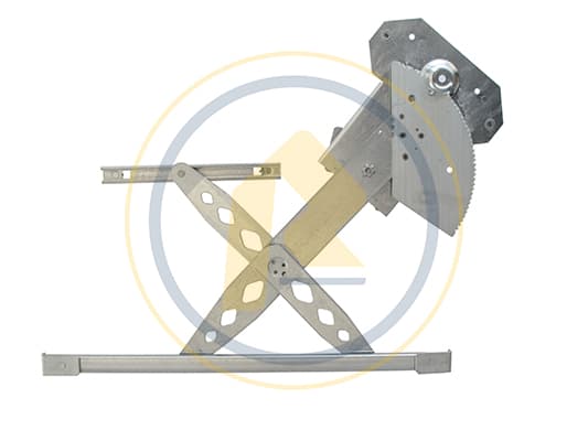 AC Rolcar Mechanizmus zdvíhania okna 01.7286 1