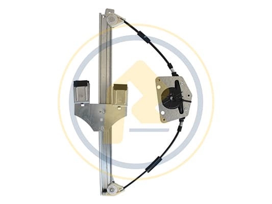 AC Rolcar Mechanizmus zdvíhania okna 01.7438 1
