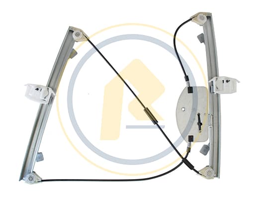 AC Rolcar Mechanizmus zdvíhania okna 01.7456 1