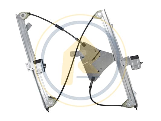 AC Rolcar Mechanizmus zdvíhania okna 01.7467 1