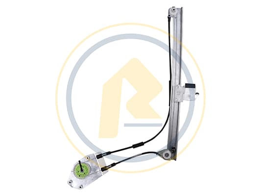 AC Rolcar Mechanizmus zdvíhania okna 01.7471 1
