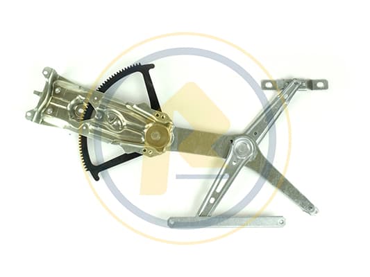 AC Rolcar Mechanizmus zdvíhania okna 01.7478 1