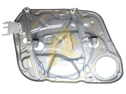 AC Rolcar Mechanizmus zdvíhania okna 01.7509 1