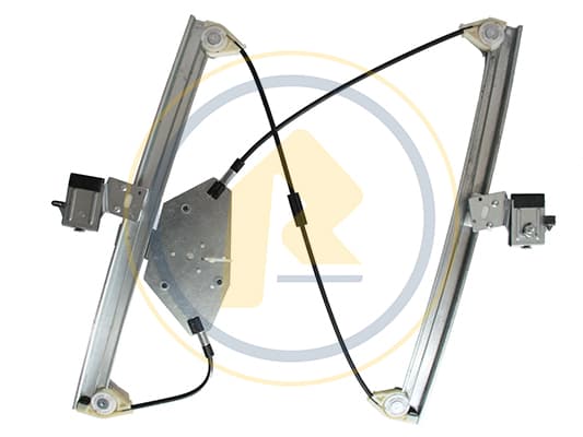 AC Rolcar Mechanizmus zdvíhania okna 01.7604 1