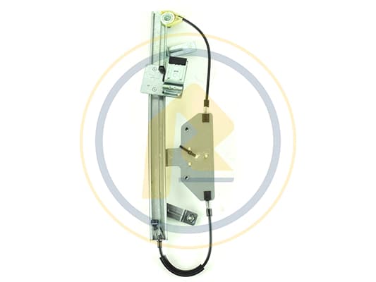 AC Rolcar Mechanizmus zdvíhania okna 01.7676 1