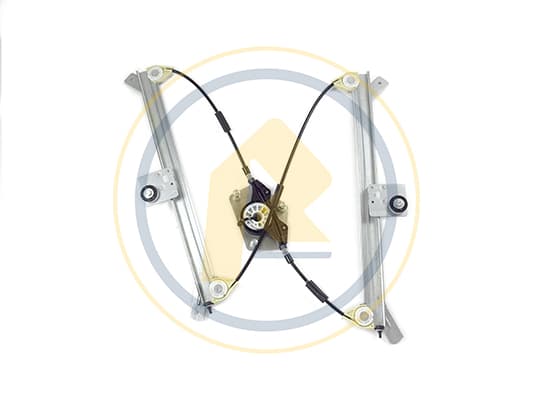 AC Rolcar Mechanizmus zdvíhania okna 01.7694 1