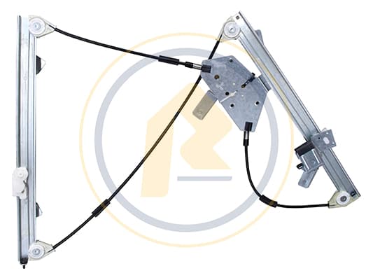 AC Rolcar Mechanizmus zdvíhania okna 01.7701 1