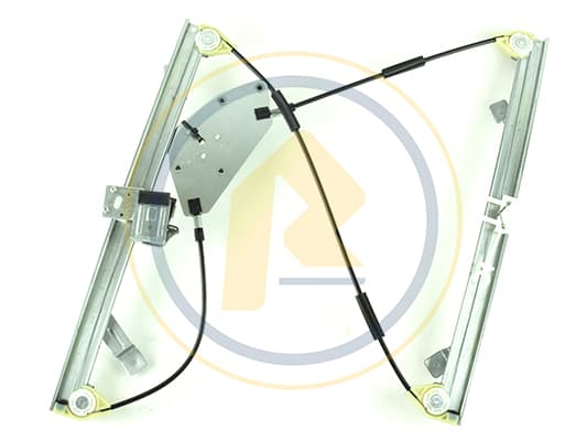 AC Rolcar Mechanizmus zdvíhania okna 01.7719 1