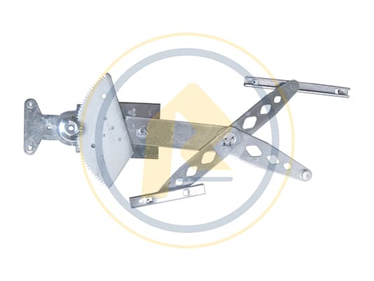 AC Rolcar Mechanizmus zdvíhania okna 01.7931 1
