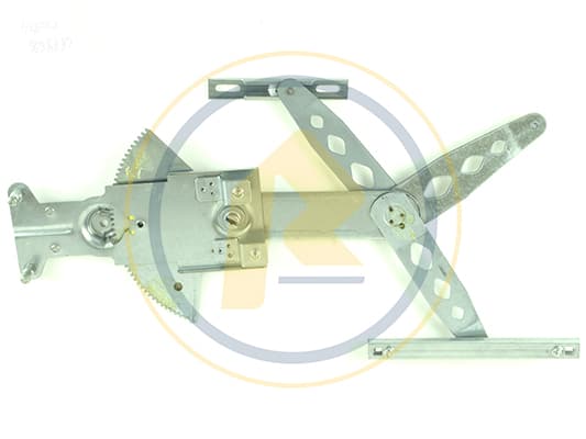 AC Rolcar Mechanizmus zdvíhania okna 01.7969 1