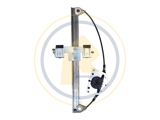 AC Rolcar Mechanizmus zdvíhania okna 01.7983 1
