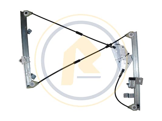 AC Rolcar Mechanizmus zdvíhania okna 01.7985 1
