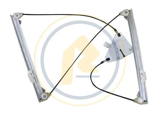 AC Rolcar Mechanizmus zdvíhania okna 01.7999 1