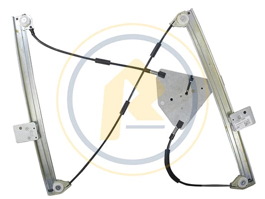 AC Rolcar Mechanizmus zdvíhania okna 01.8007 1