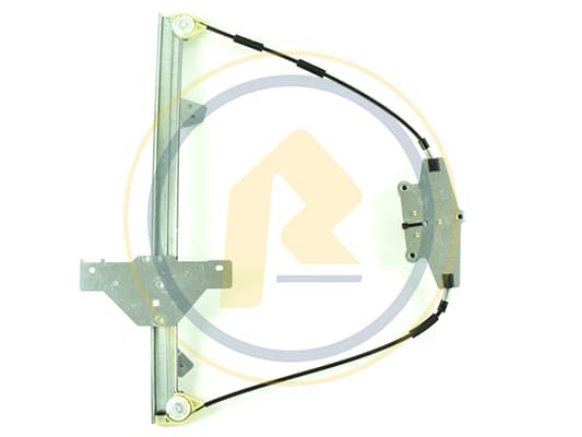 AC Rolcar Mechanizmus zdvíhania okna 01.8009 1