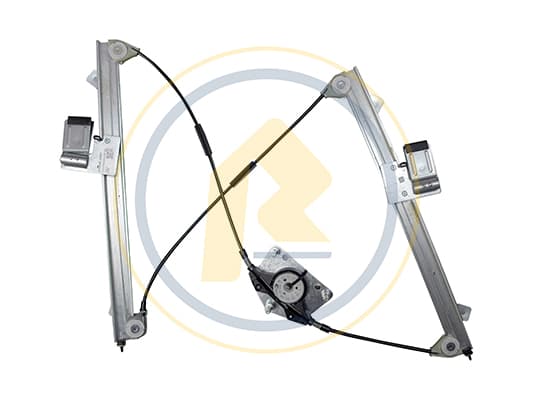AC Rolcar Mechanizmus zdvíhania okna 01.8030 1