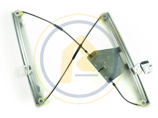 AC Rolcar Mechanizmus zdvíhania okna 01.8040 1