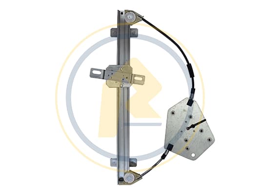 AC Rolcar Mechanizmus zdvíhania okna 01.8064 1