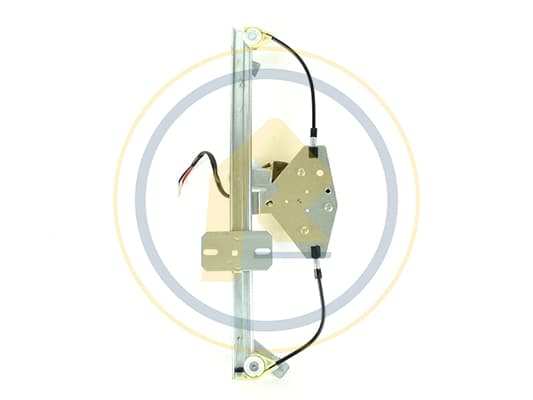 AC Rolcar Mechanizmus zdvíhania okna 01.8138 1