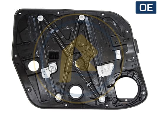 AC Rolcar Mechanizmus zdvíhania okna 01.8150#OR 1