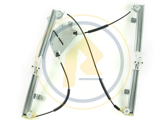 AC Rolcar Mechanizmus zdvíhania okna 01.8292 1