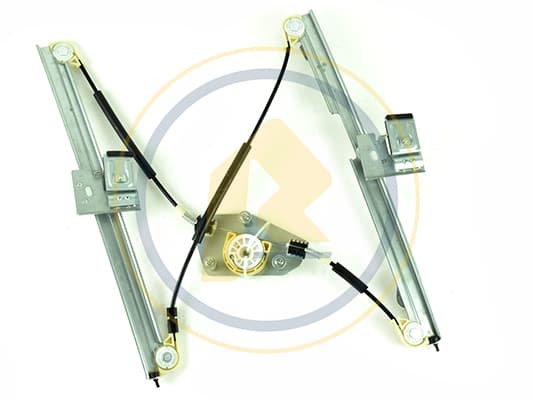 AC Rolcar Mechanizmus zdvíhania okna 01.8304 1