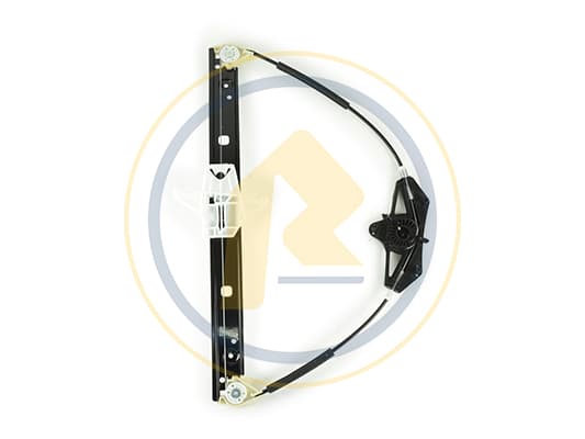AC Rolcar Mechanizmus zdvíhania okna 01.8310 1