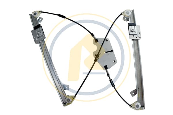 AC Rolcar Mechanizmus zdvíhania okna 01.8313 1