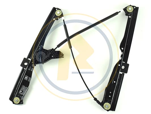 AC Rolcar Mechanizmus zdvíhania okna 01.8357 1