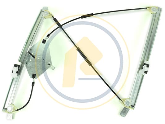 AC Rolcar Mechanizmus zdvíhania okna 01.8411 1
