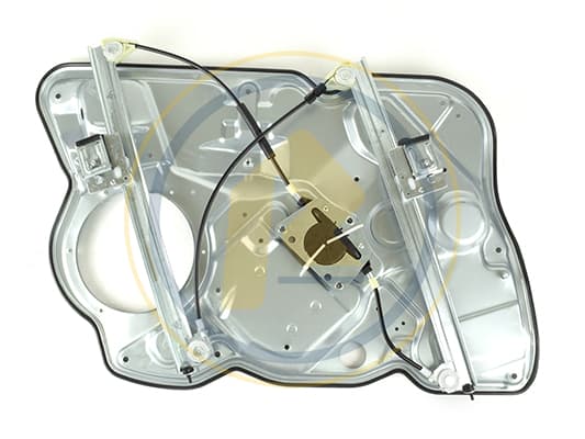 AC Rolcar Mechanizmus zdvíhania okna 01.8415 1