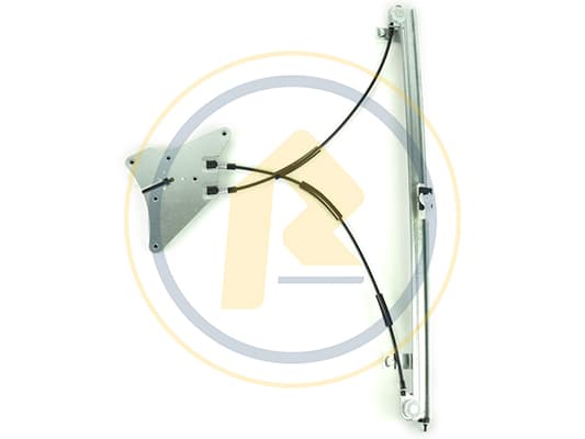 AC Rolcar Mechanizmus zdvíhania okna 01.8508 1