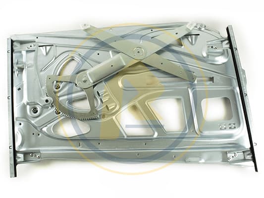 AC Rolcar Mechanizmus zdvíhania okna 01.8532 1