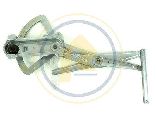 AC Rolcar Mechanizmus zdvíhania okna 03.4234#OR 1