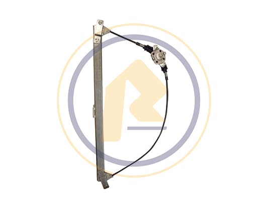 AC Rolcar Mechanizmus zdvíhania okna 03.4571 1