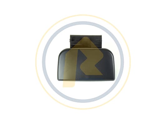 AC Rolcar Rukoväž dverí 41.4104 1