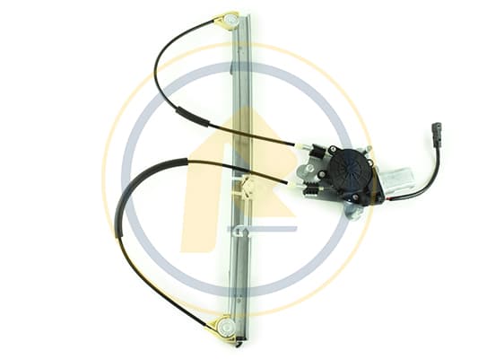AC Rolcar Mechanizmus zdvíhania okna A1.1750 1