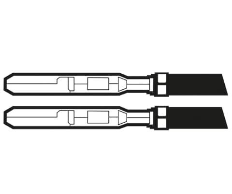 AC Rolcar Mechanizmus zdvíhania okna 01.4914 1