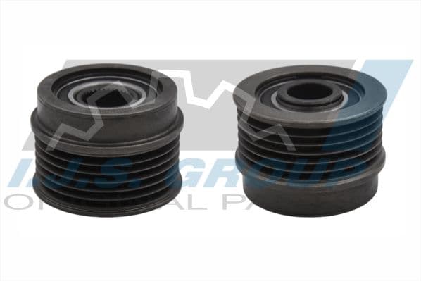 IJS GROUP Voľnobežka alternátora 30-1002 1