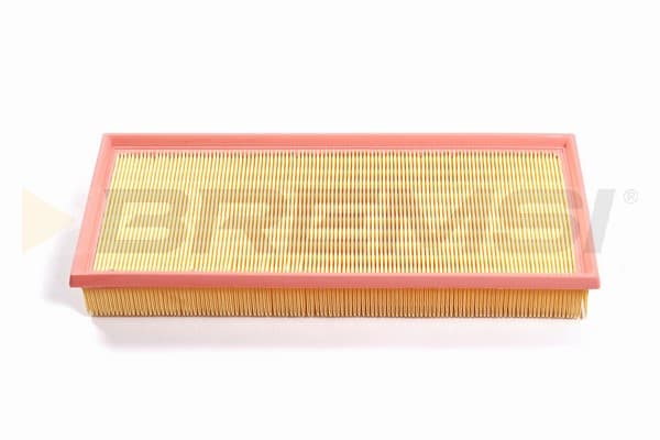 BRMS Vzduchový filter FA0112 1
