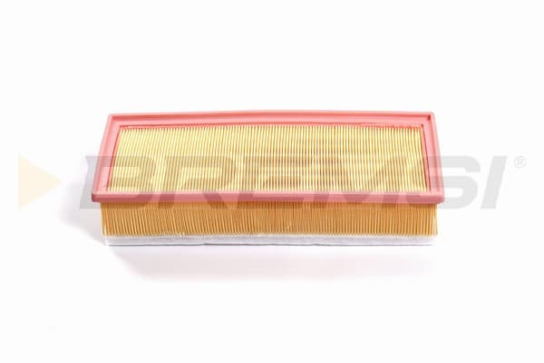 BRMS Vzduchový filter FA0113 1