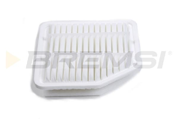 BRMS Vzduchový filter FA0114 1