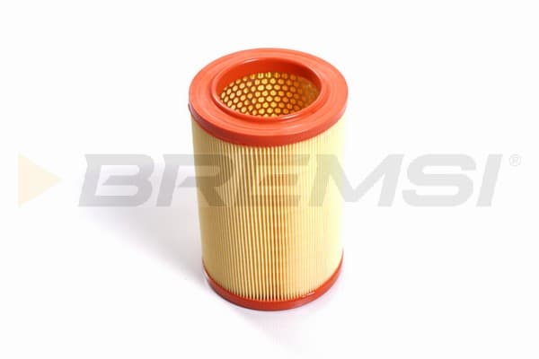 BRMS Vzduchový filter FA0116 1