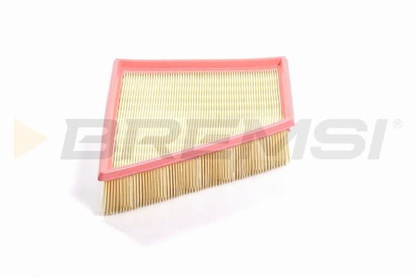 BRMS Vzduchový filter FA0120 1
