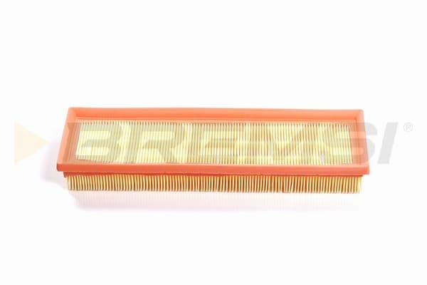 BRMS Vzduchový filter FA0121 1