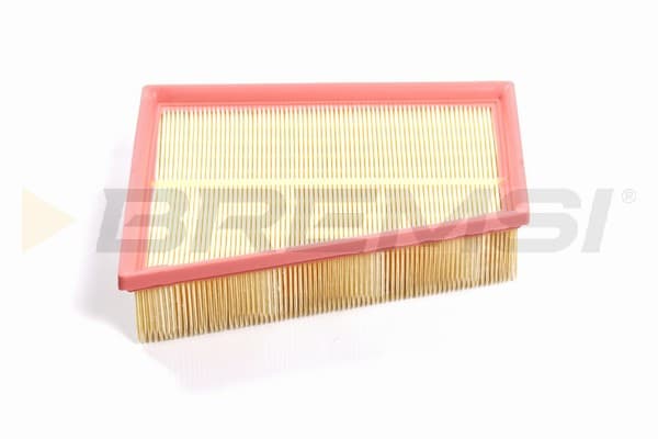 BRMS Vzduchový filter FA0122 1