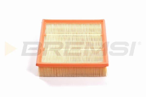 BRMS Vzduchový filter FA0123 1