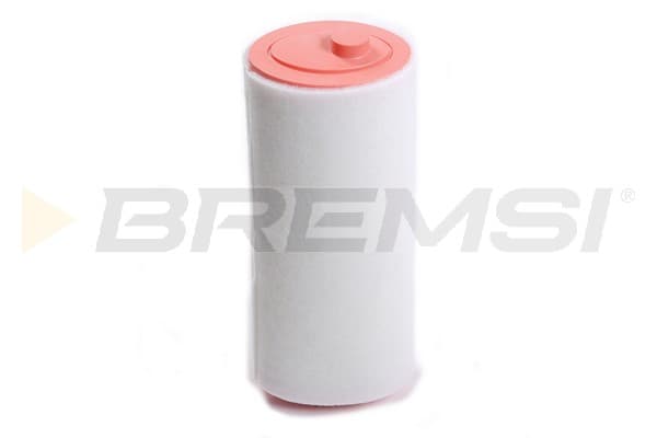 BRMS Vzduchový filter FA0124 1
