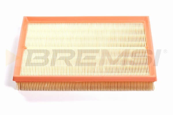 BRMS Vzduchový filter FA0125 1